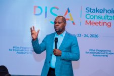 Rwanda Looks to Global PISA Test to Guide Education Improvements