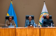 Lawmakers call for faster oversight of cooperatives, warn of financial losses