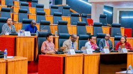 Lawmakers Urge Stronger Family Mediation as Divorce Cases Remain High