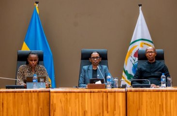 Lawmakers call for faster oversight of cooperatives, warn of financial losses