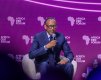 Kagame Urges Africa to Rely on Its Own Resources as Global Order Shifts