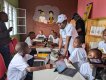 Rwanda Launches ‘Smart Holidays' to Equip Youth with Digital Skills