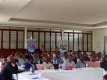 Local Leaders Urged to Reach Out to Children Exposed to Genocide Ideology in Kayonza