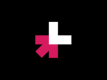 Understanding UN Women HeForShe Solidarity Movement For Gender Equality and IMPACT 10X10X10