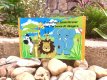 How personalised books will get kids to read