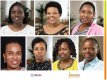 Rwandan women join a Fellowship to promote equitable agri-food system policies