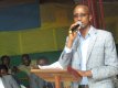 Adolescent girls engaged in sex work in Bugesera returned to school 