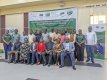 Technical Committee to Improve Workplace Learning Opportunities for Rwandan Youth