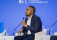 Young Events Guru hails Rwanda's efforts in promoting MICE tourism 