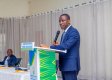 Northern Province Puts Children First in Fight Against Malnutrition