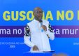 Study Warns of Weak Reading Culture in Rwanda