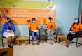 YWCA Rwanda Emphasizes Standing Up for Women's Rights as the World Celebrates International Women's Day