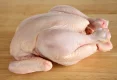 RICA warns public against freshly slaughtered chicken