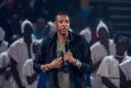 Masai Ujiri Inspires African Youth as Giants of Africa Returns to Kigali