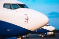 RwandAir Adds Two Boeing 737-800 Aircraft to Expand Operations