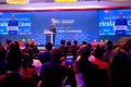 Kagame Challenges Young Africans to Drive Change