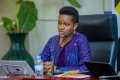 New festival to warm up Kigali, promote talent among youth