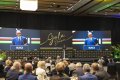 UCI 2025 Brings Joy to Kigali as Kagame Highlights Youth Potential
