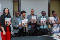 Rwandan youth to feature in research to reshape the youth employment in ten African countries