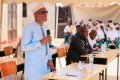 Rwamagana Youth Receive Toolkits Worth Rwf 17 Million