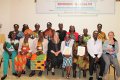 Respect of Gender Equality Is At the Heart of Rwanda Nurses and Midwives Union
