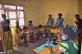 HOW FOOD FOR THE HUNGRY IS EMPOWERING RWANDAN WOMEN 
