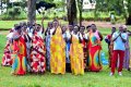 The Contribution of SEVOTA in the Socio-Economic Development of Women in Rwanda 