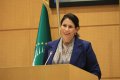 Press Release: AU Commission launches new platform to strengthen Africa's research, policy
