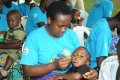 World Bank hails Rwanda's efforts in maternal mortality reduction 