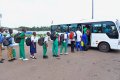 NESA Calls for Compliance With School Travel Timetable