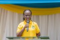 Rwanda Deaf Union Calls for Nationwide Sign Language Education