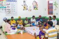 New Study reveals diversity in Rwandan women's fertility restoration-based birth control methods