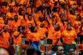 Over 270 Youth to Benefit from YouthConnekt, ArtsConnekt Prizes