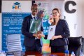 CHANCEN International, HEC Partner to Boost Job-Ready Skills for Rwandan Youth