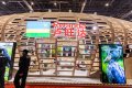 China urges language training as Rwanda–China trade surpasses $1.7 billion