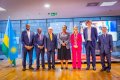 Rwanda seeks re-election to ITU Council for 2027-2030 term