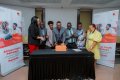 Rwanda Joins New Africa-Wide Project Tackling Youth Unemployment