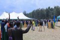 Minister Uwimana Challenges Cultural Excuses for Avoiding Legal Marriage