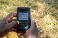Rwanda's Anti-Poverty Program Boosts Phones but Poverty Persists