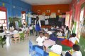 96% of Ngoma's Young Children Now in Early Childhood Centers