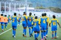 Rwanda Women's National Football Team Drops Two Spots in FIFA Rankings