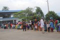 Rwanda Welcomes Back Hundreds Repatriated From DR Congo
