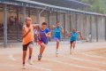 Isonga Youth Sports Initiative Grows Ahead of FEASSSA 2025 and Dakar Olympics