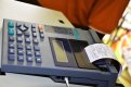 RRA Gives Rwf 464 Million to Shoppers Who Requested VAT Receipts