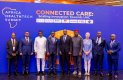 Rwanda Highlights AI as a Lifesaving Tool for Africa's Healthcare