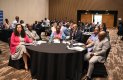 Rwanda Nears Full Compliance on Human Rights Commitments