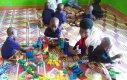 Over 98% of Children in Rusizi Access Early Childhood Services, Officials Say