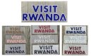 RDB Warns of ‘Visit Rwanda' Scammers Pretending to Be Officials