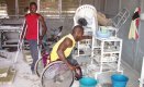 Rwanda Joins African Research Drive for Inclusive Disability Support