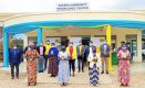 3,000 women farmers get smartphones 